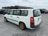 Used 2004 MT toyota succeed-van NCP51V Image[4]