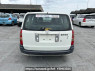Used 2004 MT toyota succeed-van NCP51V Image[5]