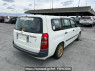 Used 2004 MT toyota succeed-van NCP51V Image[6]