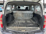 Used 2004 MT toyota succeed-van NCP51V Image[8]