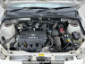 Used 2004 MT toyota succeed-van NCP51V Image[9]