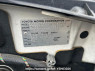Used 2004 MT toyota succeed-van NCP51V Image[10]