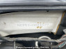 Used 2004 MT toyota succeed-van NCP51V Image[11]