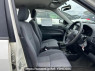 Used 2004 MT toyota succeed-van NCP51V Image[12]