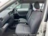 Used 2004 MT toyota succeed-van NCP51V Image[13]