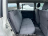 Used 2004 MT toyota succeed-van NCP51V Image[14]