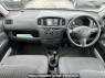 Used 2004 MT toyota succeed-van NCP51V Image[16]