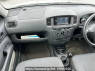 Used 2004 MT toyota succeed-van NCP51V Image[17]