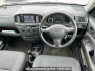 Used 2004 MT toyota succeed-van NCP51V Image[18]