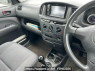Used 2004 MT toyota succeed-van NCP51V Image[19]