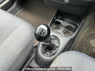Used 2004 MT toyota succeed-van NCP51V Image[20]