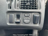 Used 2004 MT toyota succeed-van NCP51V Image[21]