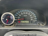Used 2004 MT toyota succeed-van NCP51V Image[22]