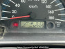 Used 2004 MT toyota succeed-van NCP51V Image[23]