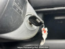 Used 2004 MT toyota succeed-van NCP51V Image[24]