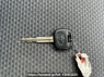 Used 2004 MT toyota succeed-van NCP51V Image[25]
