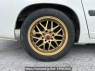 Used 2004 MT toyota succeed-van NCP51V Image[27]