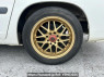 Used 2004 MT toyota succeed-van NCP51V Image[28]