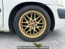 Used 2004 MT toyota succeed-van NCP51V Image[29]