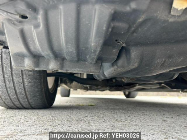 Used 2004 MT toyota succeed-van NCP51V Image[30]