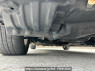 Used 2004 MT toyota succeed-van NCP51V Image[30]