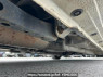 Used 2004 MT toyota succeed-van NCP51V Image[32]