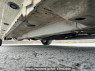 Used 2004 MT toyota succeed-van NCP51V Image[33]