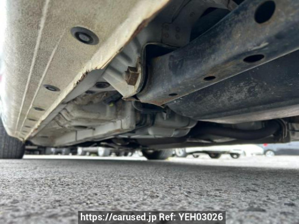 Used 2004 MT toyota succeed-van NCP51V Image[35]