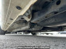 Used 2004 MT toyota succeed-van NCP51V Image[35]