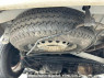 Used 2004 MT toyota succeed-van NCP51V Image[39]