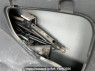 Used 2004 MT toyota succeed-van NCP51V Image[40]