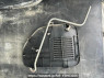 Used 2004 MT toyota succeed-van NCP51V Image[41]