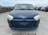 Used 2016 AT toyota probox-van NCP160V Image[1]