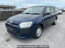 Used 2016 AT toyota probox-van NCP160V Image[2]