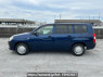 Used 2016 AT toyota probox-van NCP160V Image[3]