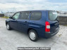 Used 2016 AT toyota probox-van NCP160V Image[4]