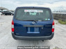 Used 2016 AT toyota probox-van NCP160V Image[5]