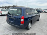 Used 2016 AT toyota probox-van NCP160V Image[6]