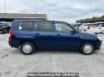Used 2016 AT toyota probox-van NCP160V Image[7]