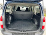 Used 2016 AT toyota probox-van NCP160V Image[8]