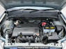 Used 2016 AT toyota probox-van NCP160V Image[9]