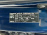 Used 2016 AT toyota probox-van NCP160V Image[10]