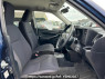 Used 2016 AT toyota probox-van NCP160V Image[13]