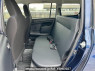 Used 2016 AT toyota probox-van NCP160V Image[15]
