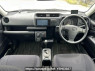 Used 2016 AT toyota probox-van NCP160V Image[16]