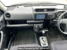 Used 2016 AT toyota probox-van NCP160V Image[17]