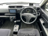 Used 2016 AT toyota probox-van NCP160V Image[18]