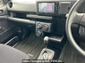 Used 2016 AT toyota probox-van NCP160V Image[19]