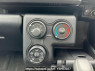 Used 2016 AT toyota probox-van NCP160V Image[20]