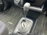 Used 2016 AT toyota probox-van NCP160V Image[21]